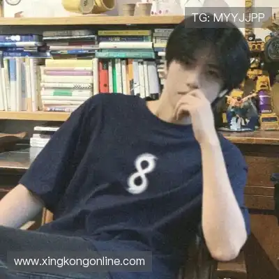 姜群晟