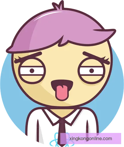缪谨莎